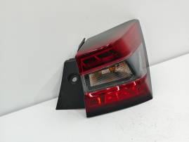 REAR STOP LIGHT RIGHT NISSAN JUKE II 2019-2024 2VA01435202 FE1
