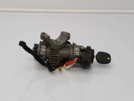 IGNITION SWITCH WITH KEY KIA SPORTAGE III 2013 819103W000 DAB3