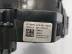 DEVIOLUCI COMPLETO CONTATTO SPIRALATO BMW F20 F30 F31 F30 2016 61319351148 NB1