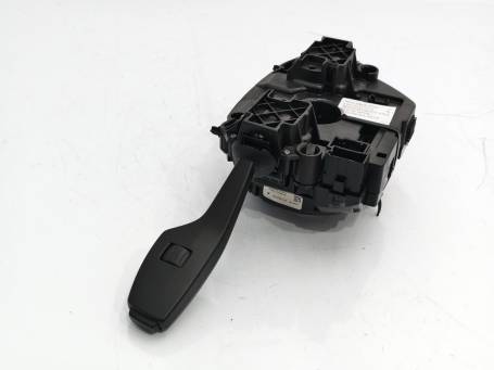 DEVIOLUCI COMPLETO CONTATTO SPIRALATO BMW F20 F30 F31 F30 2016 61319351148 NB1