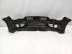 PARAURTI ANTERIORE ORIGINALE AUDI A7 2015-2018 4G8807437AD 4G8807065BC Z2