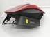 REAR STOP LIGHT. SX BMW 118D F20 2011-2015 5 DOORS HATCHBACK GC4