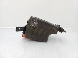 CENTRALINA SCATOLA PORTA FUSIBILI 2.2D 110Kw 150CV MAZDA CX-5 2015 DB7