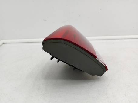 FARO FANALE STOP POSTERIORE SX HYUNDAI I40 15 VF '15-"18 BERLINA 924033Z600 EE5
