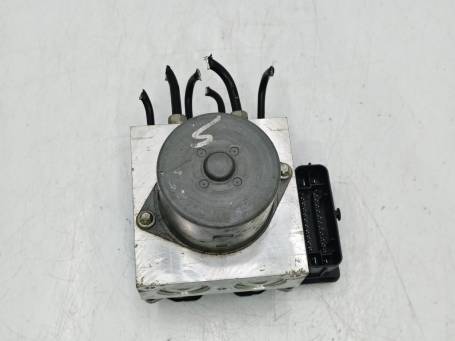 ABS PUMP CONTROL UNIT 2.0D 120Kw 163CV FORD S-MAX 2014 CG912C405CD PF6