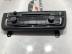  PANNELLO CONTROLLO CLIMA  BMW F32 2017 64119226785 9226785 64119363544 DB1