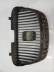 FRONT BUMPER RADIATOR GRILLE SEAT LEON II 2009-2012 1P0853651A G7