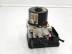 CENTRALINA ABS N47D20C GS6-17DG TBGO 2.0D 105Kw 143CV BMW 318D E90 2011 TA5