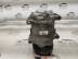AIR CONDITIONING COMPRESSOR 1.6D 85KW SSANGYOUNG TIVOLI /XLV 2015-2025 D14