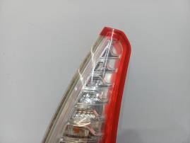 FARO FANALE STOP POST DX RENAULT GRAND SCENIC III 2013-2016 265500014R FE1