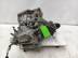 CAMBIO MANUALE 6M M1JP 6MX65 2523452 1.0B 92Kw 125CV FORD FIESTA MK8 2018 2I