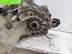 CAMBIO MANUALE 6M M1JP 6MX65 2523452 1.0B 92Kw 125CV FORD FIESTA MK8 2018 2I