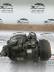 BMW E90 AIR CONDITIONING COMPRESSOR 447260-1851 64526987862-02 D18