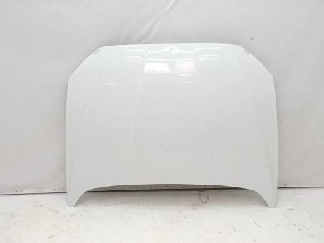 COFANO ANTERIORE FORD MONDEO 2016 DS73F16612CN 2DA1