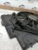 BMW E82 2009 ENGINE COOLING FAN 3135103597 3136613273 0130303941 J2