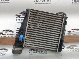 RADIATORE INTERCOOLER PEUGEOT 308 I II/508 II/CITROEN C3/C4 II/ 9675627980 A11
