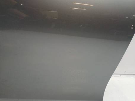 PORTA PORTIERA ANTERIORE SX VOLVO S90 2016 - 2024 32404332 32404334 2AA1