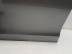 PORTA PORTIERA ANTERIORE SX VOLVO S90 2016 - 2024 32404332 32404334 2AA1