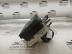 ABS CONTROL UNIT 3.0D 172Kw 231CV MERCEDES ML350 W164 2012 A1644312812 PF6