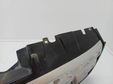 GRIGLIA PARAURTI ANTERIORE LAND ROVER DISCOVERY SPORT "14-2019 FK72BA100CAW B20