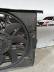  VENTOLA RAFFREDDAMENTO MOTORE BMW F10 F11 MOTORE N47D20C 2.0D 184KW E2