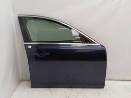 PORTA PORTIERA ANTERIORE DX JAGUAR XF X260 2015-2024 GX6320124AB 2AE1