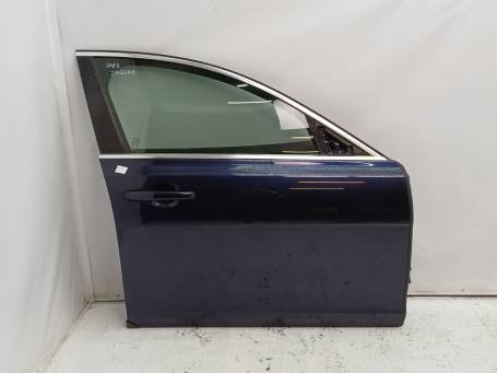 JAGUAR XF X260 2015-2024 FRONT DOOR RH GX6320124AB 2AE1