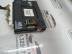CONTROL UNIT MODULE BCM-E01 KIA RIO III 2012 954001W610 95400-1W610 VB3