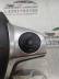 AIRBAG VOLANTE 2012 FORD C-MAX II AM51R042B85BEW AM51-R042B85-BEW OA5