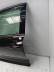 FRONT LEFT DOOR SX NISSAN JUKE II 2019-2026 H01016PAMC 2BB1