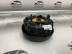 AIRBAG VOLANTE JAGUAR F-PACE 2016 GX73043B13BD8PVJ T2H6570PVJ  OC6