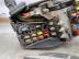 CENTRALINA SCATOLA FUSIBILI RELE VOLVO V60 I/XC60 I 6G9T14A076MB CA4
