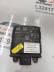 2023 Nissan Leaf Blind Spot Sensor Radar Control Unit 1741-15-8699 VA1