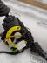  CHEVROLET CAPTIVA 2007 SPIRAL CONTACT LIGHT SWITCH 96628697 NA6