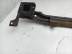 RINFORZO TRAVERSA PARAURTI POSTERIORE MINI R56 R57 2007-2015 51127263131 N9