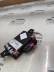 CENTRALINA GATEWAY 2015 AUDI A6 C7 4G8907468F 4G8907468G XC4