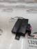 CENTRALINA GATEWAY 2015 AUDI A6 C7 4G8907468F 4G8907468G XC4