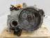 CAMBIO MANUALE 6M D4HA 4300024AAN 2.0D 100Kw 136CV HYUNDAI IX35 2013 4X4 2C