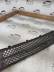 FRONT LOWER CENTER GRILLE BMW '1 E87 LCI/E81 51117182367 7182367 R9