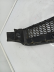 FRONT GRILLE SUPPORT CENTER BRACKET M SPORT BMW F10 2012 51748049347 I7