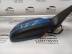 MIRROR RIGHT REARVIEW MIRROR AUDI A4 B8 2008 6 PIN 8K2857410D OE2