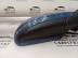 MIRROR RIGHT REARVIEW MIRROR AUDI A4 B8 2008 6 PIN 8K2857410D OE2