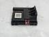 EV BATTERY DISTRIBUTION FUSE BOX 150Kw 204CV HYUNDAI KONA 2022 BI1