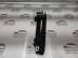 SEAT BELT FRONT LEFT MERCEDES A200 W176 2017 A1768602185 CG1