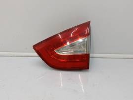 FARO FANALE STOP POSTERIORE DX HYUNDAI iX35 2009-2013 924042Y500 EC3