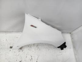 PARAFANGO ANTERIORE DESTRO DX FORD FIESTA MK8 HF HJ 2017_2021 H1BBA16015AD C11