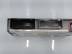 CENTRALINA MODULO CONTROLLO ACCESSO GATEWAY AUDI Q5 FY 2021 8W0907468C BB5