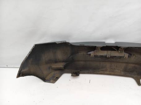 PARAURTI POSTERIORE ORIGINALE SUZUKI BALENO 2015-2019 71811M68P00799 K15