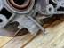  MANUAL GEARBOX 6 SPEED OPEL CORSA 50489473 1.7 A17DTS RAPP 3.35 125320KM 7G