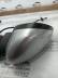  SPECCHIO SPECCHIETTO RETROVISORE SINISTRA CITROEN C3 2013 BERLINA 5 PIN SA2